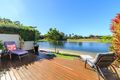 Property photo of 8/52 Hooker Boulevard Mermaid Waters QLD 4218