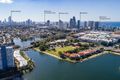 Property photo of 8/52 Hooker Boulevard Mermaid Waters QLD 4218
