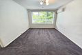 Property photo of 12/87 Coorigil Road Carnegie VIC 3163