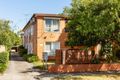 Property photo of 12/87 Coorigil Road Carnegie VIC 3163