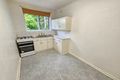 Property photo of 12/87 Coorigil Road Carnegie VIC 3163