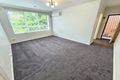Property photo of 12/87 Coorigil Road Carnegie VIC 3163