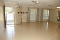 Property photo of 34 White Street Cardwell QLD 4849
