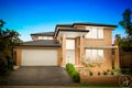 Property photo of 6 Coorong Road North Kellyville NSW 2155