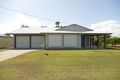 Property photo of 34 White Street Cardwell QLD 4849