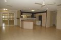 Property photo of 34 White Street Cardwell QLD 4849