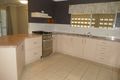 Property photo of 34 White Street Cardwell QLD 4849