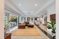 Property photo of 3 Beethoven Circuit Sippy Downs QLD 4556