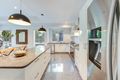 Property photo of 3 Beethoven Circuit Sippy Downs QLD 4556