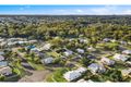 Property photo of 195 Baker Street Koongal QLD 4701
