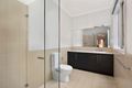 Property photo of 2/5 Spring Street Fitzroy VIC 3065
