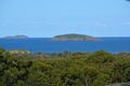 Property photo of 8 Houlahan Close Woolgoolga NSW 2456