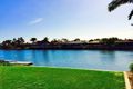 Property photo of 17 Baanya Street Wurtulla QLD 4575