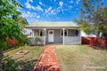 Property photo of 92A Wittenoom Street Boulder WA 6432