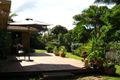Property photo of 30 Viewbank Court Beenleigh QLD 4207