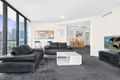 Property photo of 68/2 Goodwin Street Kangaroo Point QLD 4169