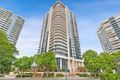Property photo of 68/2 Goodwin Street Kangaroo Point QLD 4169
