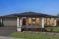 Property photo of 29 Daniel Street Googong NSW 2620