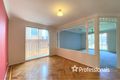 Property photo of 4 Magnolia Close Casula NSW 2170