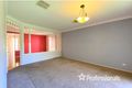 Property photo of 4 Magnolia Close Casula NSW 2170