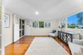 Property photo of 52 Zillman Road Hendra QLD 4011