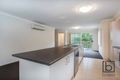 Property photo of 11/1A Woodbury Park Drive Mardi NSW 2259