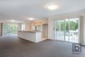 Property photo of 11/1A Woodbury Park Drive Mardi NSW 2259