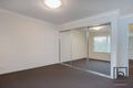Property photo of 11/1A Woodbury Park Drive Mardi NSW 2259