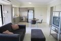 Property photo of 23/1848 Logan Road Upper Mount Gravatt QLD 4122
