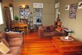 Property photo of 138 Hyde Road Yeronga QLD 4104