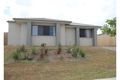 Property photo of 1/86 Valentine Circuit Augustine Heights QLD 4300