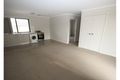 Property photo of 1/86 Valentine Circuit Augustine Heights QLD 4300