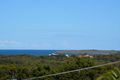 Property photo of 8 Houlahan Close Woolgoolga NSW 2456