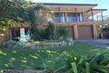 Property photo of 8 Houlahan Close Woolgoolga NSW 2456