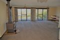 Property photo of 8 Houlahan Close Woolgoolga NSW 2456
