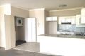Property photo of 19/19 Third Avenue Blacktown NSW 2148