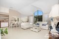 Property photo of 9 Wiltshire Drive Mudgeeraba QLD 4213