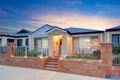 Property photo of 80 Teasel Way Banksia Grove WA 6031