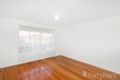 Property photo of 32 Hilma Street Sunshine West VIC 3020