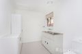 Property photo of 32 Hilma Street Sunshine West VIC 3020