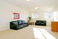 Property photo of 6 Barton Street Concord NSW 2137