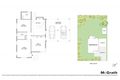 Property photo of 195 Baker Street Koongal QLD 4701