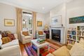 Property photo of 471 Riley Street Surry Hills NSW 2010