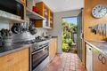 Property photo of 471 Riley Street Surry Hills NSW 2010
