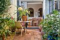 Property photo of 471 Riley Street Surry Hills NSW 2010