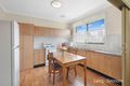 Property photo of 14/57 Auburn Road Regents Park NSW 2143