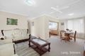 Property photo of 14/57 Auburn Road Regents Park NSW 2143