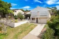 Property photo of 103 Marshall Lane Kenmore QLD 4069