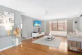 Property photo of 9 Brooke Court Torquay QLD 4655