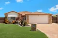 Property photo of 9 Brooke Court Torquay QLD 4655